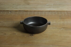 Ntgΐ ϔMtO^S  O^M ݌Ï R