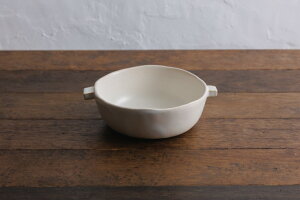 Ntgΐ ϔMtO^ L  O^M ݌Ï R