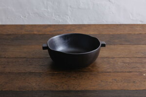 Ntgΐ ϔMtO^ L  O^M ݌Ï R