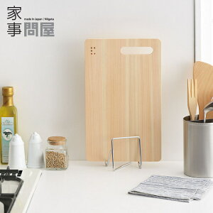 [݌ɂ] Ǝ≮ ܂ȔX^h ܂Ȕ { O XeX 40315