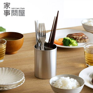 [݌ɂ] Ǝ≮ c[X^h 11 c[ Jg[ { O XeX 39062