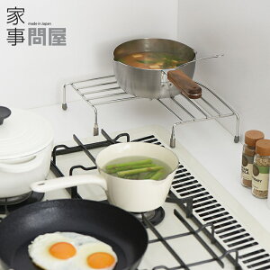 [݌ɂ] Ǝ≮ RR[i[bN Lb`bN { O 40313