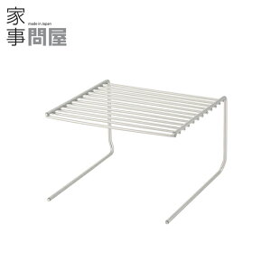 [݌ɂ] Ǝ≮ Xy[XbN18 Lb`bN { O XeX 43120