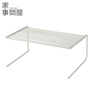 Ǝ≮ Xy[XbN26 Lb`bN { O XeX 43119