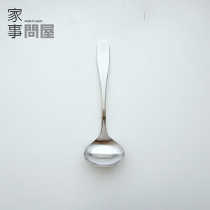 [݌ɂ] Ǝ≮ エ Ԃ  痿 { XeX 36490