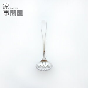 [݌ɂ] Ǝ≮ エ  Ԃ  痿 { XeX 36491