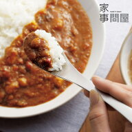 家事問屋 れんげスプーン れんげ スプーン 日本製 ステンレス 36482
