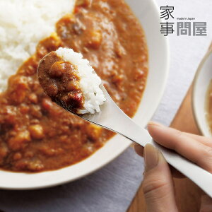 [݌ɂ] Ǝ≮ 񂰃Xv[  Xv[ { XeX 36482