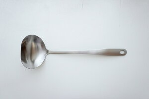 [݌ɂ] Ǝ≮   Te { XeX 37908