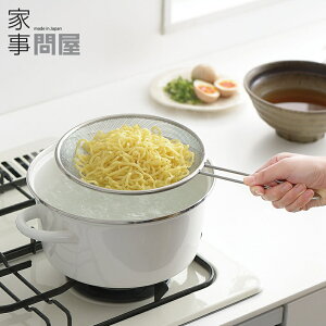 [݌ɂ] Ǝ≮ p`OU { XeX 36428