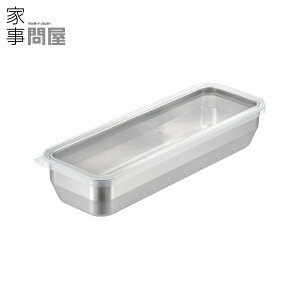 [݌ɂ] Ǝ≮ VXeobg 1/2O t^t obg { XeX 36504