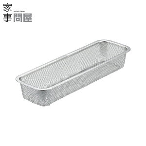 [݌ɂ] Ǝ≮ 炦pU 1/2O U { XeX 44271