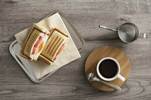 [݌ɂ] Ǝ≮ VXeg[ 1/2 { XeX 44267