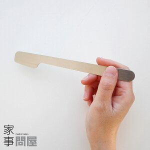 [݌ɂ] Ǝ≮ rx { w XeX 44277