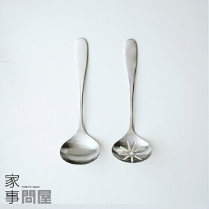 [݌ɂ] Ǝ≮ エ  2_Zbg Ԃ  エʌ 痿 { XeX 36490 36491