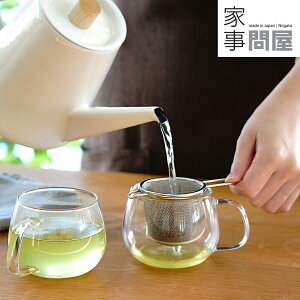 [݌ɂ] Ǝ≮ [^   { O XeX 41886