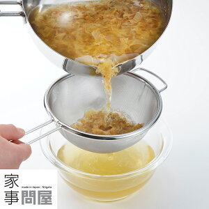 [݌ɂ] Ǝ≮ Ƃ肠 o` ` { O XeX 36477