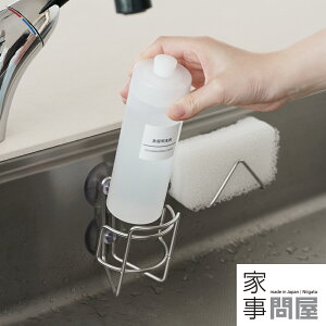 [݌ɂ] Ǝ≮ ܒu ܃bN { O XeX 44280