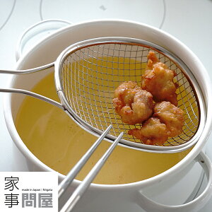 [݌ɂ] Ǝ≮ U ؂ g { O XeX 36494