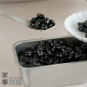 [݌ɂ] Ǝ≮ 񂰃Xv[  { O XeX 45926