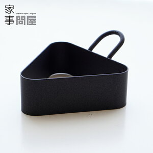 Ǝ≮ O Op tCpp^ O { 46798