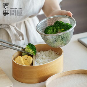 Ǝ≮ 炦U 11  O { 46785