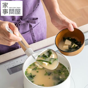 Ǝ≮ n}O   O { 46789