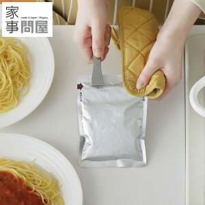 [݌ɂ] Ǝ≮ ܐ؂ ܃Jb^[ O { 41890