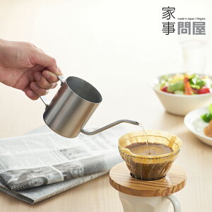 [݌ɂ] Ǝ≮ hbv|bg t O { 37961