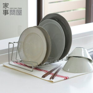 Ǝ≮ fBbVX^h 26 M9 O { 41645