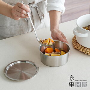 Ǝ≮ ی^ۑe 60 O { 46988