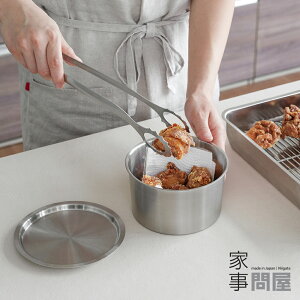 Ǝ≮ ی^ۑe 80 O { 46989