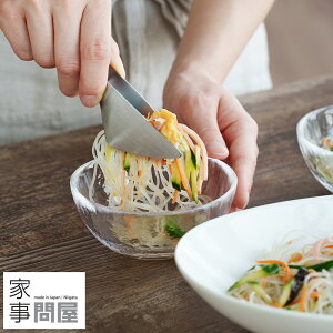 Ǝ≮ Ƃ킯gO  O { 47612