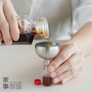 Ǝ≮ 傤 5 [g O { 47618