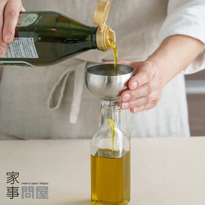 Ǝ≮ 傤 13 [g O { 47619