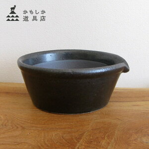 [݌ɂ] X 蔫 âȂ o`  { ݌Ï 1412-0128-202-00