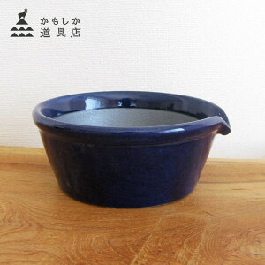 [݌ɂ] X 蔫 âȂ o`  { ݌Ï 1412-0342-200-00