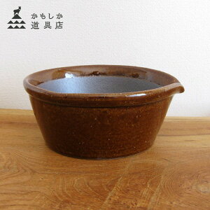 [݌ɂ] X 蔫 âȂ o`  { ݌Ï 1412-0128-203-00