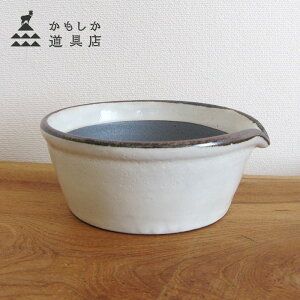 [݌ɂ] X 蔫 âȂ o`  { ݌Ï 1412-0342-201-00