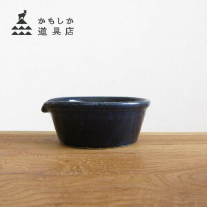 [݌ɂ] X 蔫 âȂ XpCXo`  { ݌Ï 1412-0131-200-00