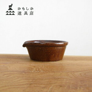 X 蔫 âȂ XpCXo`  { ݌Ï 1412-0131-203-00