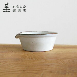 [݌ɂ] X 蔫 âȂ XpCXo`  { ݌Ï 1412-0131-201-00