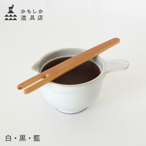 [݌ɂ] X ȂƂo` ӂ ȂƂ̂܂_ 2_Zbg    