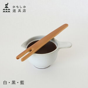 [݌ɂ] X ȂƂo` Ԃ ȂƂ̂܂_ 2_Zbg    