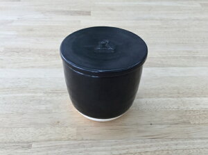 [݌ɂ] X ̔тт Ԃ  Ђ 