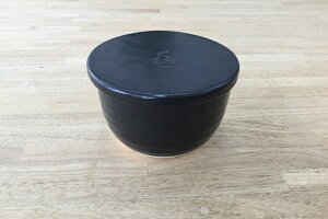 [݌ɂ] X ̔тт ӂ  Ђ 