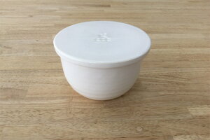 [݌ɂ] X ̔тт ӂ  Ђ 