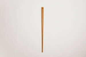 [݌ɂ] X ؂΂ ؔ | YVR|