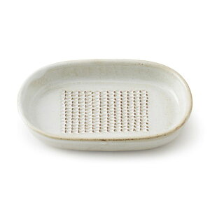 X 傤̂낵  낵  ݌Ï