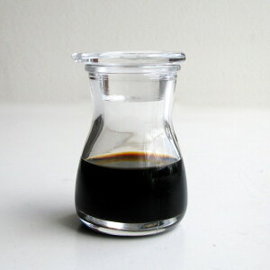 [݌ɂ] ؑɎqX e[u\C\[X ݖ 傤䍷 ݖ KX K 40ml { \[_KX